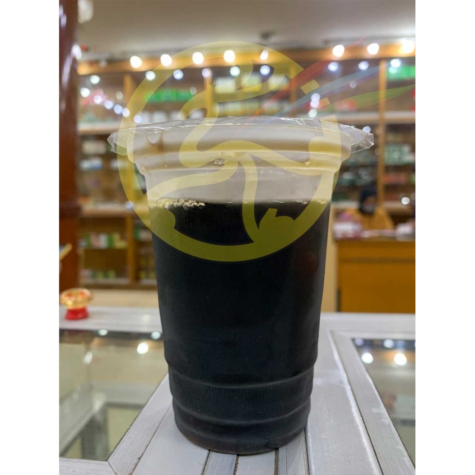 

Kualitas terbaik] Minuman Pereda Panas Liang Teh Cha