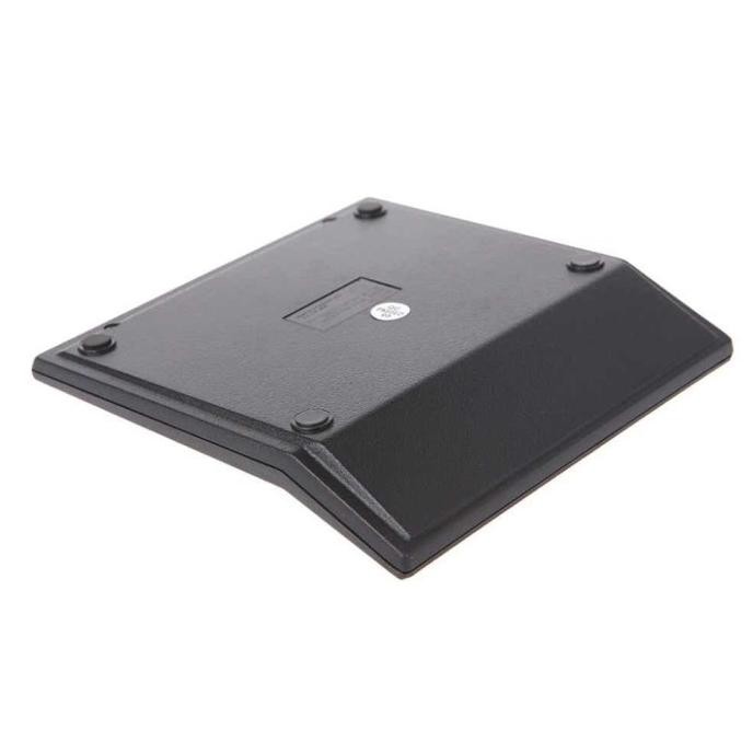 

hg-24 Kalkulator - Calculator Citizen CT-512 12Digit Berkualitas Hemat