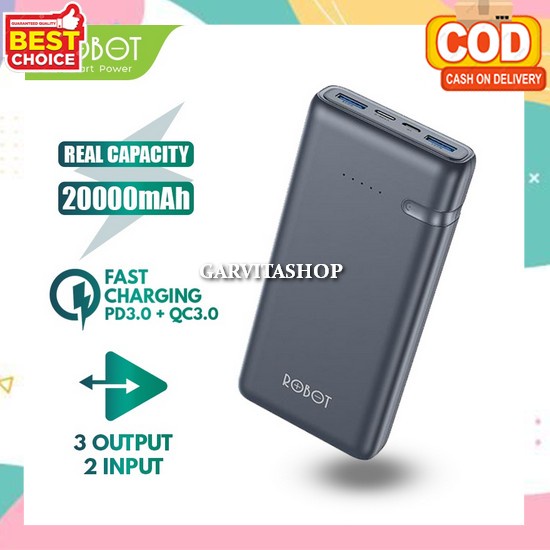 Power Bank Murah Berkualitas Cables Wireless Kekinian Terbaru 2023 Powerbank 10000 Mah 20000 Mah Kar