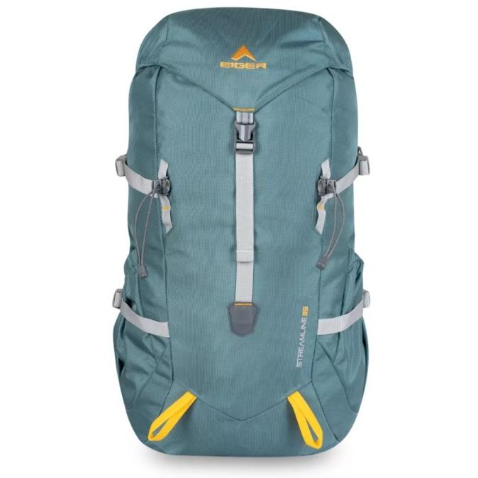 Eiger Streamline 35 (WS) Original