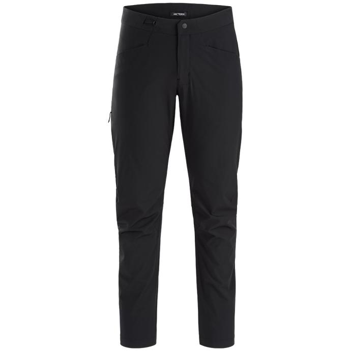 Celana Panjang Arcteryx Men's Konseal Oudoor Pant Casual