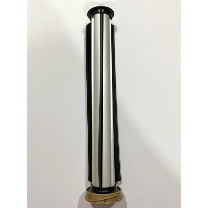 +%+%+%] Kurumi Roller Brush KV 01 Turbo