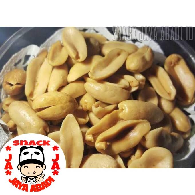 

1KG Kacang Bali Manis Super
