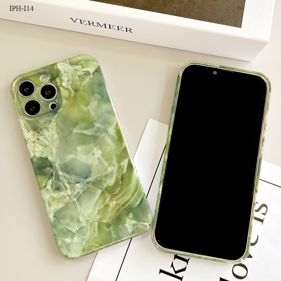 Casing Hp Untuk Compitable With iPhone 14 13 12 11 X XS XR MAX 8 7 6 6S SE Mini Plus Pro 2020 2022 H