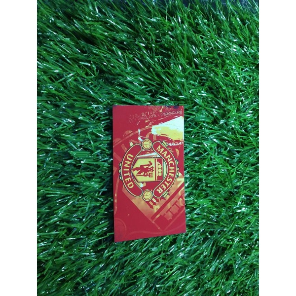 

print stiker mu