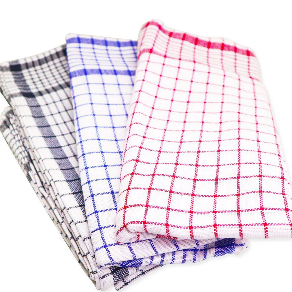 (P1I ➤☀] Lap Serbet Serbaguna Harga Perlusin 12Pc / top.prooduk.