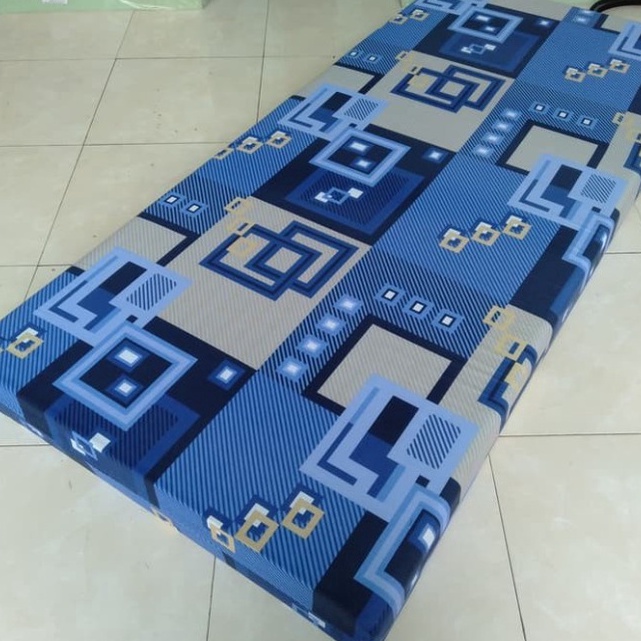 ← KASUR LIPAT / KASUR BUSA / KASUR LANTAI / MATRAS /KASUR MURAH / KASUR LIPAT BUSA DACRON ✳ ★