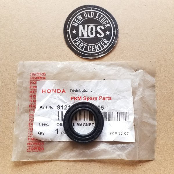 Seal Sil As Krek Krug Kruk Seal Magnet Mahnet Mahnit Magnit Kiri Cg 110 Cg 125 Cg110 Cg125 Ukuran 22