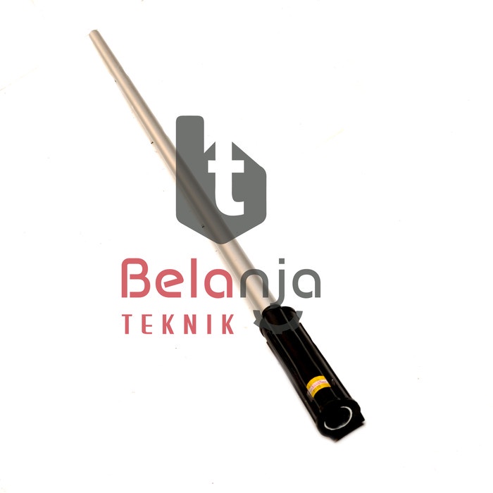 Tongkat Pemotong Rumput 318 328 AS Bintang 9 Drive Shaft Pipe 318 328 keren