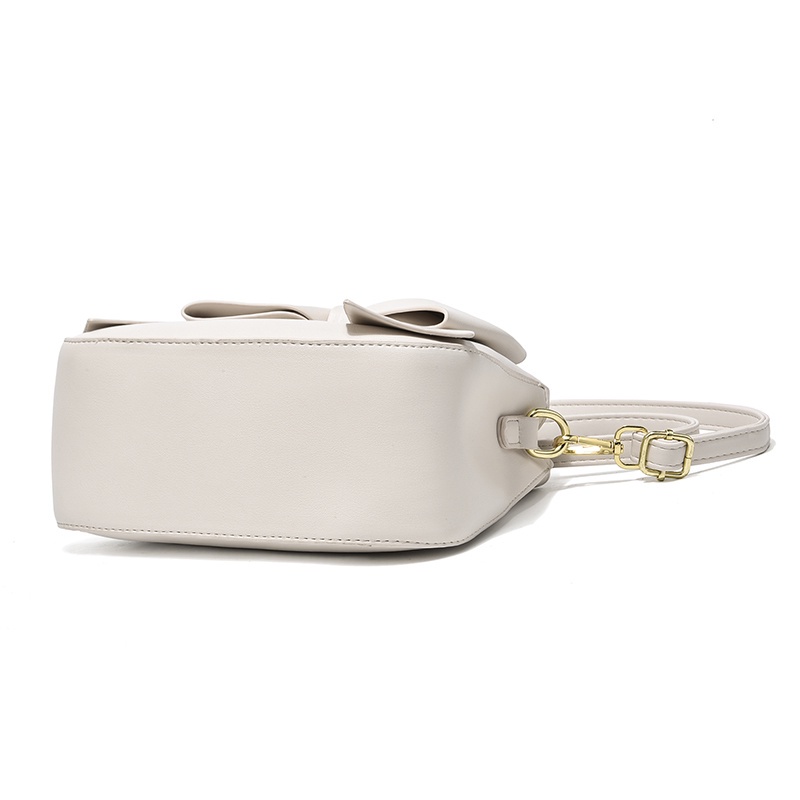 Jk 3002 1Kg Muat 2Pcs Tas Pesta Pita Korea Tas Selempang Clutch Kondangan Ni Bag Z2530 Y7831 U4600