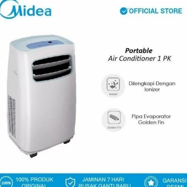 Sewa Ac Portable / Sewa Ac Harian / Rental Ac Portable Lapakevayumni