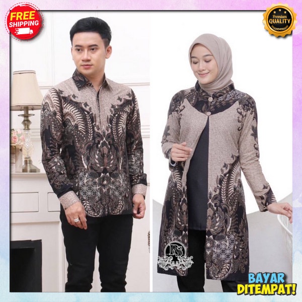 Atasan Remaja Kekinian Tinik Casual Dewasa Tunok Perempuan Barik Kekinian Atadan Batij Kantoran Mode