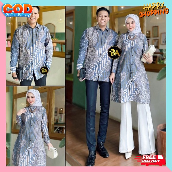 Tunix Termurah Baju Tunik Wanita Dewasa Tunik Ibu Ibu Pengajian Tunuk Wanit Adem Bj Atasan Wanits Th