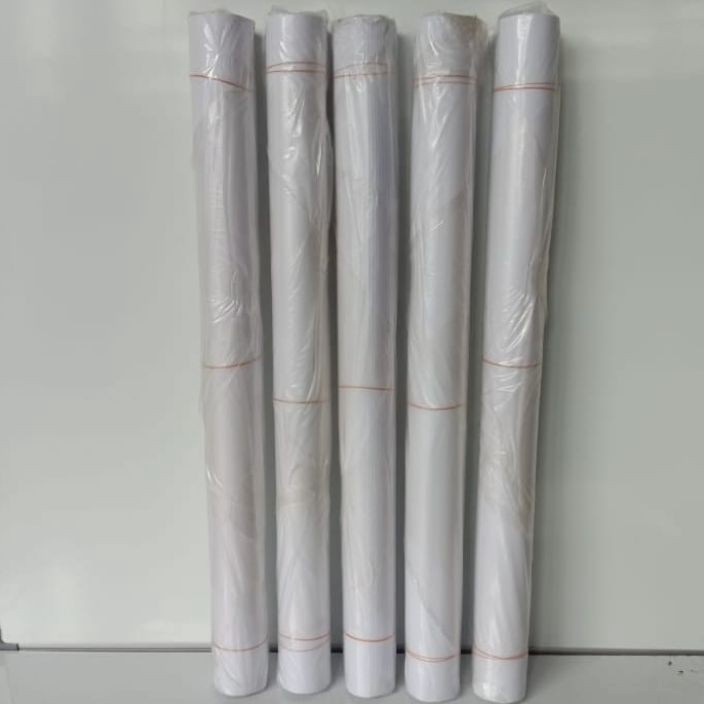 

(☆ K❦RW> kertas flipchart buram uk 70x100 cm- muurah..