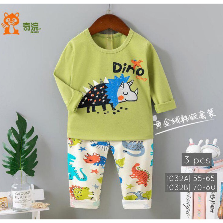 Klaim promot0T4f Nota live piyama import 30rb - 69rb