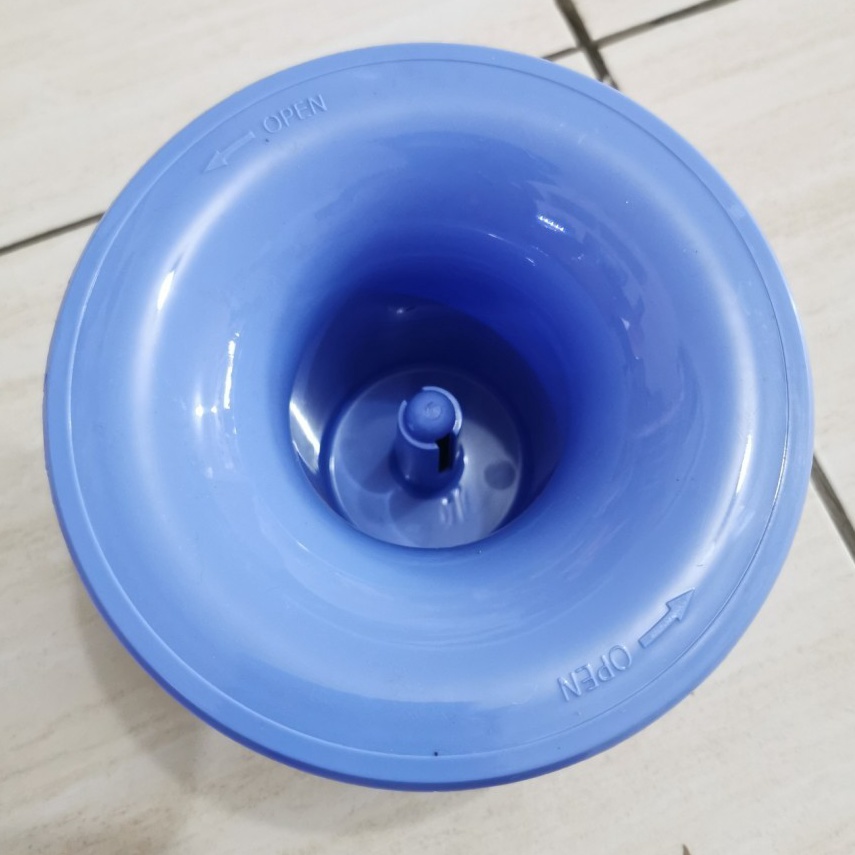 MURAH Sparepart Corong Dispenser Miyako - Termurah