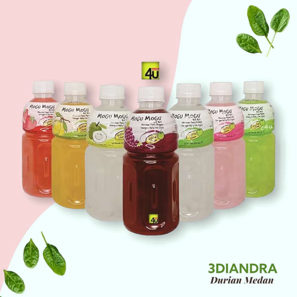 

mogu mogu