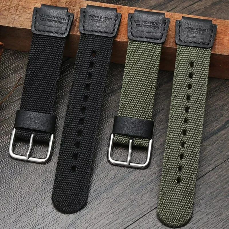 Tali Strap Jam Tangan Skmei 1454 Skmei 1299 Skmei 1998 Skmei 1496 Sanda418