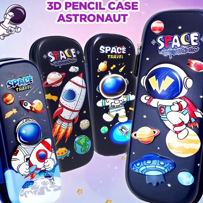 

(N-K☀☑L) TEMPAT PENSIL ANAK GAMBAR / KOTAK PENSIL ANAK MOTIF KARTUN TERMURAH !!/ trendiing..!