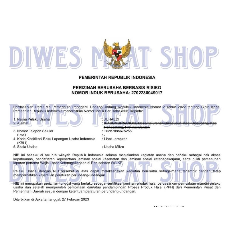 

Ay00! DAGING SAPI SENGKEL 1kg SENGKEL KEMBANG DAGING SOTO SEMUR KISI