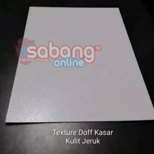 

New Product PAPER FUJI LUSTRE / KERTAS PHOTO DOFF KASAR 9AF