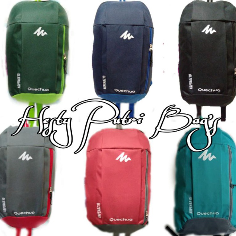 Model Baru TAS Sepatu FUTSAL PRIA & WANITA