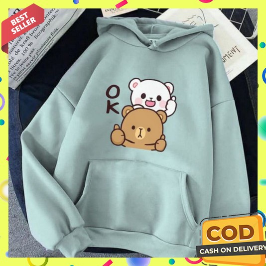 Jaket Anak Laki Perempuan 4 5 Tahun Terbaru Tebal Hoodie Laki2 Viral Cewek 1 Muda 3 Jeket Bayi Cowok
