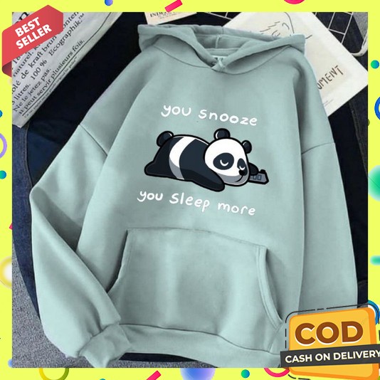 Jaket Anak Laki Perempuan 4 5 Tahun Terbaru Tebal Jacket Anakk2 2 12 Umur 10 Oversize Premium Zipper