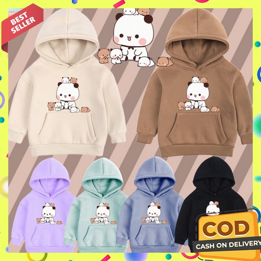 Jaket Anak Laki Perempuan 4 5 Tahun Terbaru Tebal Hoodie Laki2 Viral Cewek 1 Muda 3 Jeket Bayi Cowok