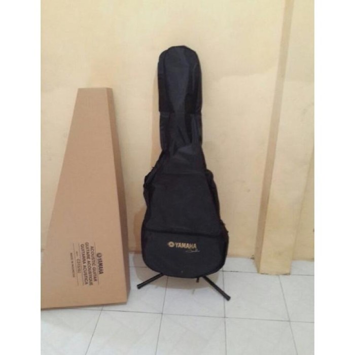 Terlaris Tas Gitar Yamaha C315 ,F310