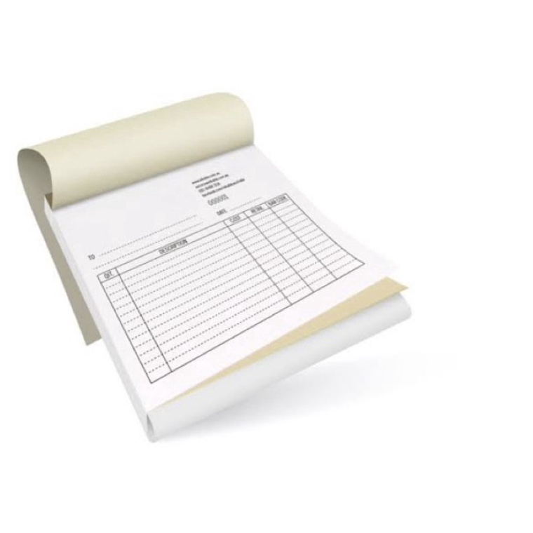 

[PROMO ZXW4] NOTA 250gr Kerenz