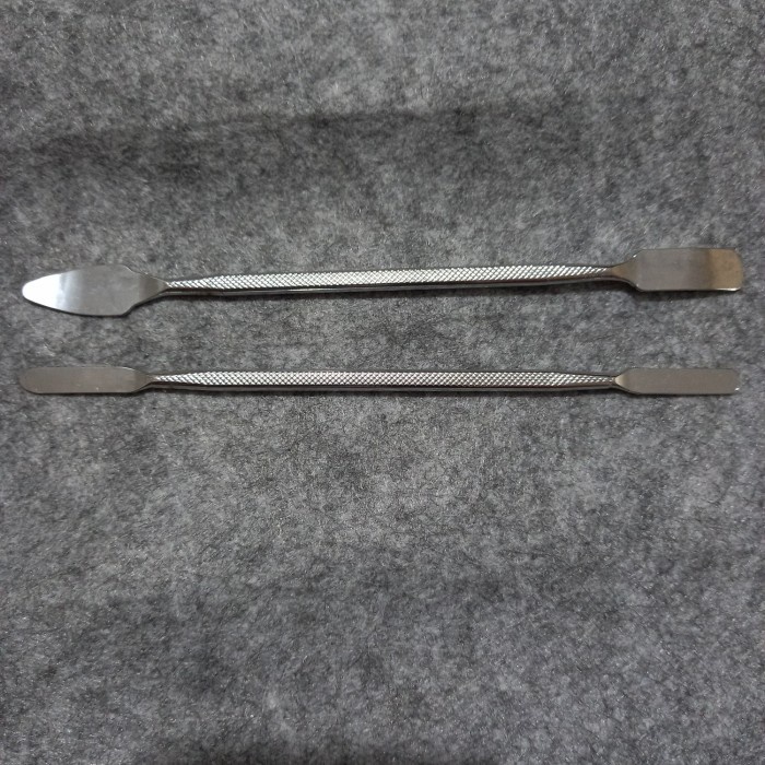 

Terlaris Clay Tools 1 Set