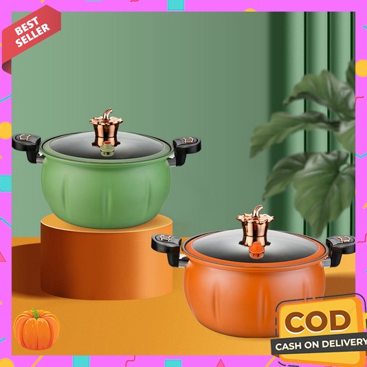 Panci Set Isi 5 Pcs Anti Lengket Promo 3 In 1 Stainless Tebal Murah Kuali 1Set Untuk Memasak Air Pua