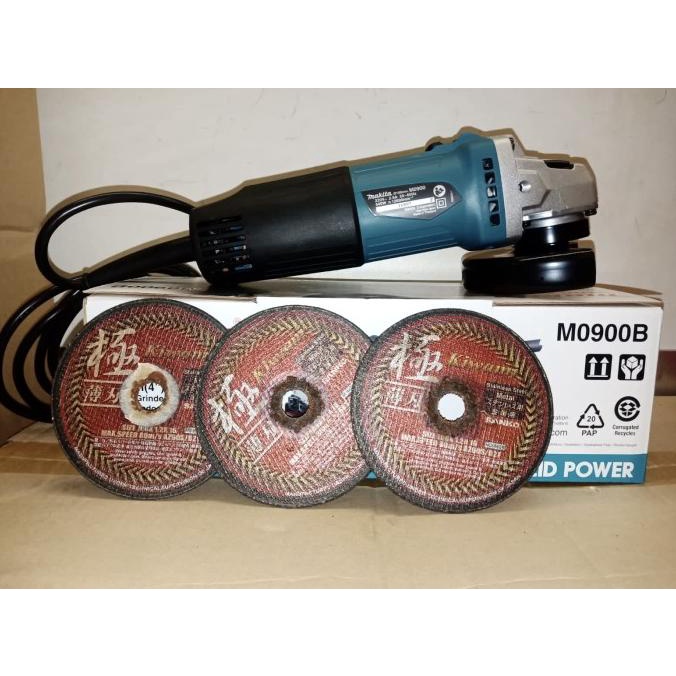 Gerinda Gt100 Ossel Mesin Gerinda Tangan Gt100 Ossel Gurinda Gt100 Oss