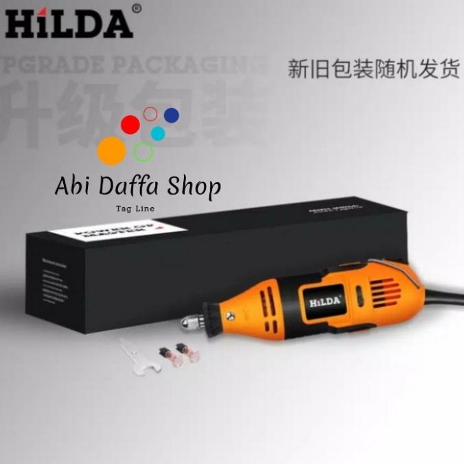 Mesin Mini Grinder Gerinda Botol Polishing Gerinda Mini Die Tuner