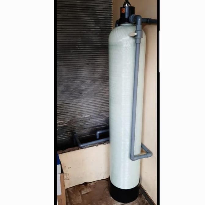 

Sale Terbatas!!! Filter Air Sumur Khusus Surabaya, Gresik, Sidoarjo Pokiesashop