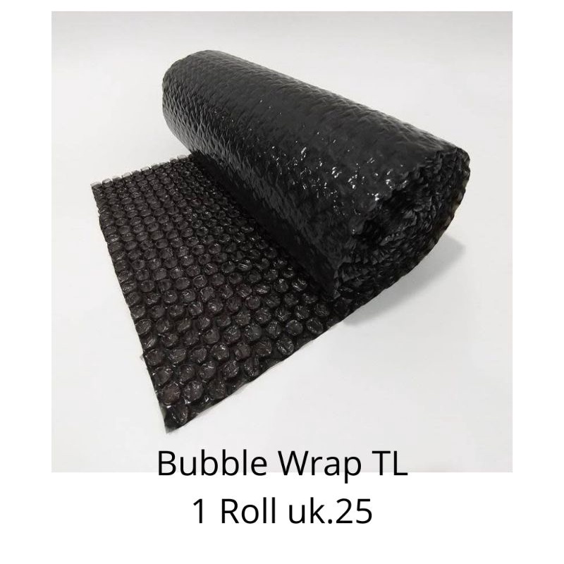 

Bubble Wrap TL Uk.25