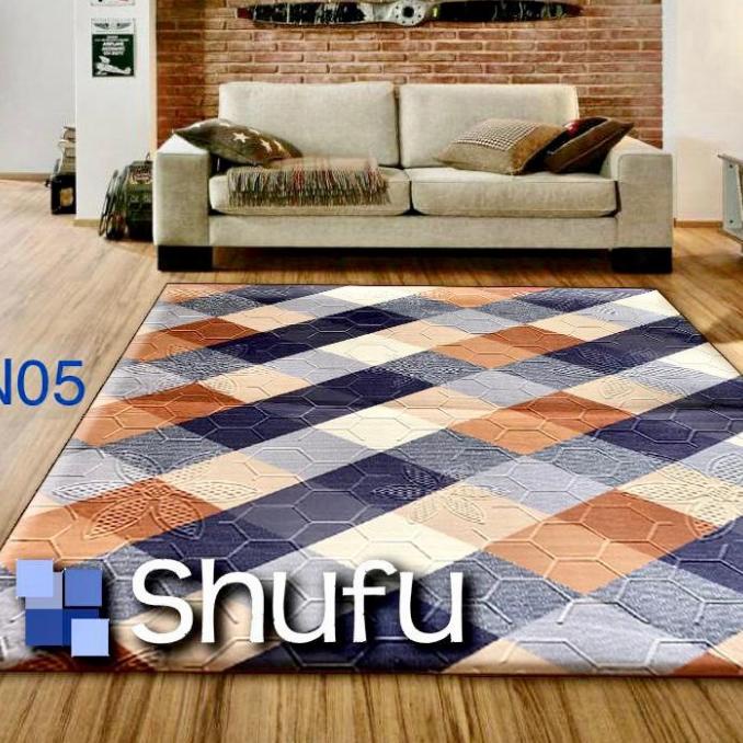 KARPET MALAYSIA, KARPETMALAYSIA 140X190 MY HOME