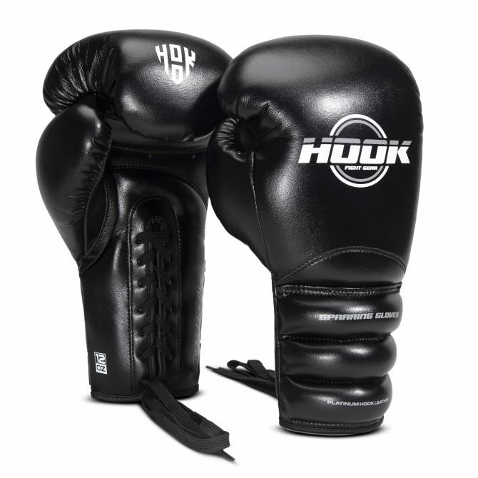 Sparring Boxing Gloves, Sarung Tinju Sparring, Boxing Gloves Sparring