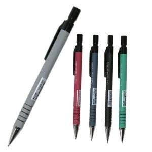 

PENSIL MEKANIK CETEKAN 0,5 - PILOT H-165-SL-R