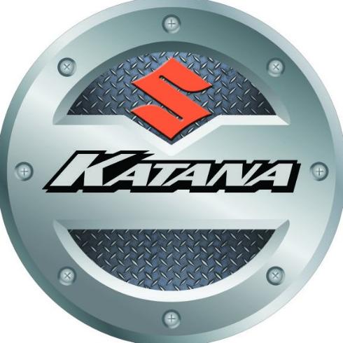 TERMURAH cover ban serep mobil Suzuki Katana Sarung Ban serep 4