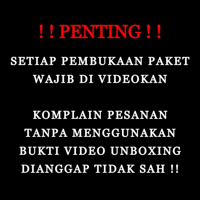 MESINA JET CLEANER CORDLESS 24V MAILTANK SH 259 JET CLEANER BATERAI