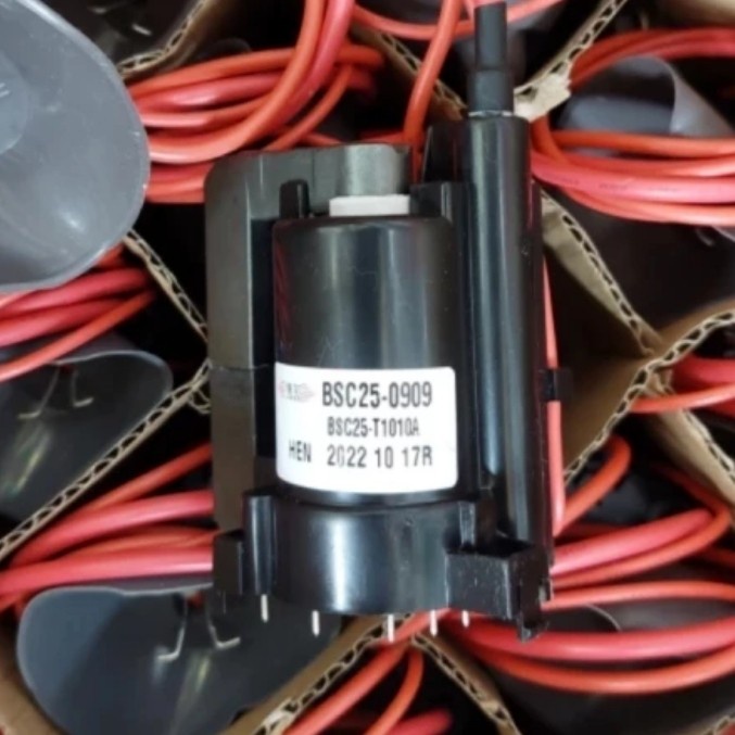 bsc25 bsc 25 26 -n0435 -n0608 -05n2158A 0435 0608 2158 tv china cina