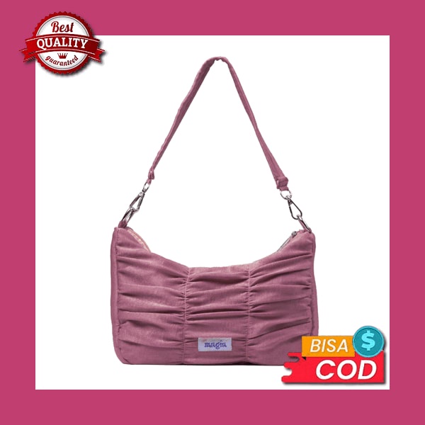 Tas Slempamg Wanita Import Ts Bahu Mini Sling Bag Best Seller Tas Selempang Wanita Shoulder Bag Ts S
