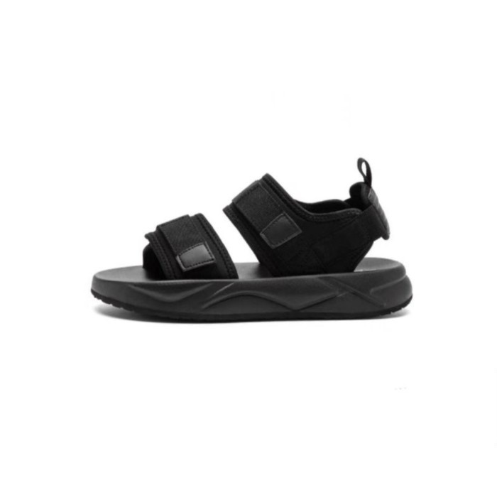 Sandal Gunung Wanita / Sandal Wanita - Sandal Korea Wanita