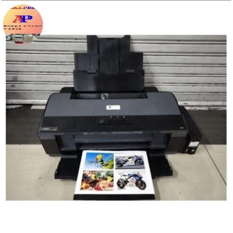 printer A3 Epson L1300