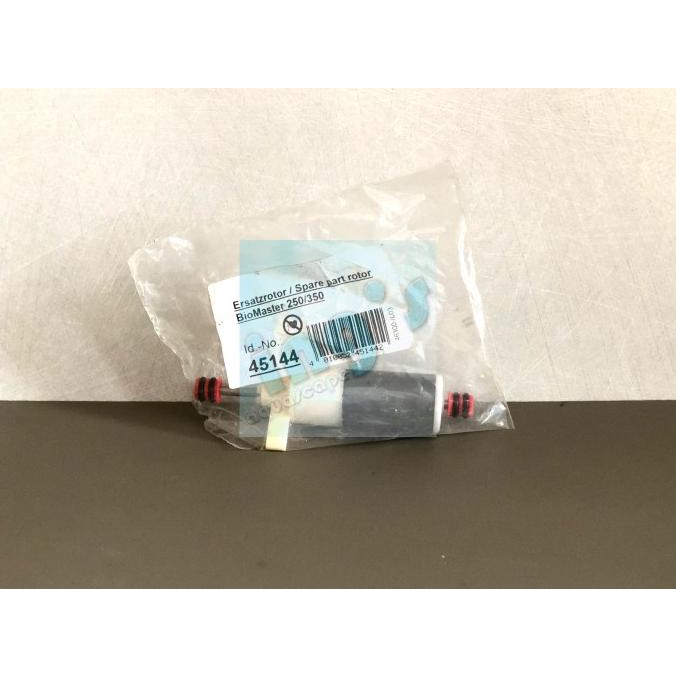 Oase Biomaster 250 & 350 Rotor Impeller (Sparepart)