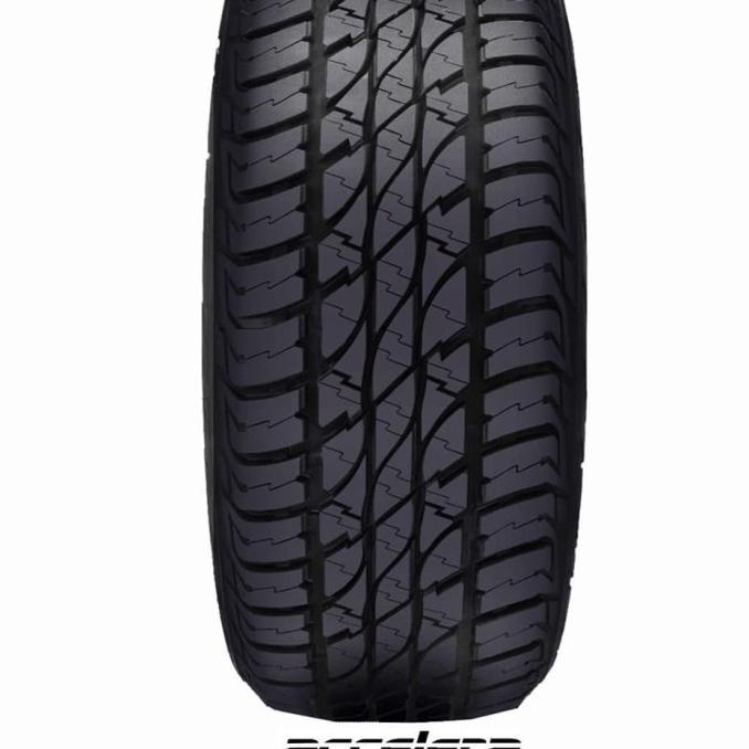 ban accelera 235/70R15 AT 235/70/15 r15 r 15 omikron A/T