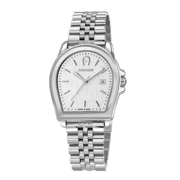 Jam Tangan AIGNER Pria Original AIG ARWGG4810008 VERONA