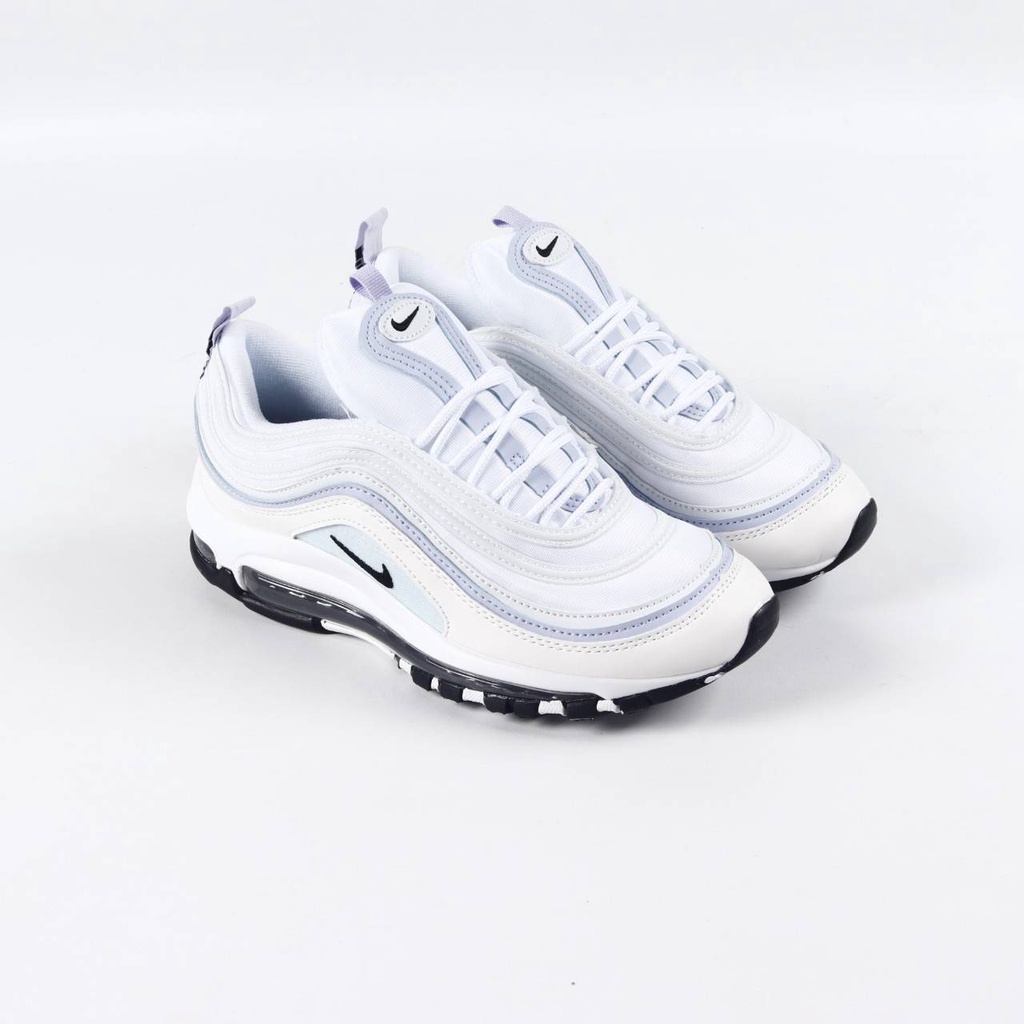 Sepatu Sneakers Nike Air Max 97 Ghost